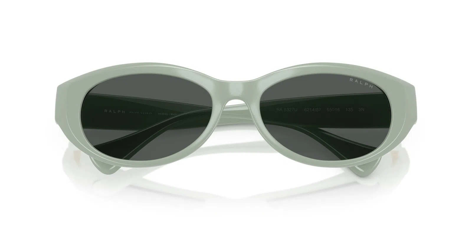 Ralph 5327U Sunglasses - view 25